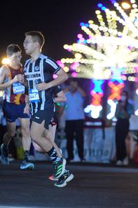 BIB: 4007
                            <button type="button" onclick="openModal(22983949)" class="btn btn-primary btn-sm float-right btn-popup" data-toggle="modal" data-target=".modal-high-quality">
                        <i class="fas fa-shopping-cart"></i> Add to Cart
                    </button>
                                            <button type="button" onclick="isThisMe(22983949, true)" class="btn btn-success btn-sm float-right btn-popup btn-isme hidden" data-toggle="tooltip" data-placement="bottom" title="นี่คือรูปของคุณใช่ไหม คลิกที่นี่เพื่อเอาเข้าอัลบั้ม">
                        <i class="fas fa-plus"></i> Add to album
                    </button>
                    <button type="button" onclick="isThisMe(22983949, false)" class="btn btn-warning btn-sm float-right btn-popup btn-isnotme hidden">
                        <i class="fas fa-ban"></i> Remove from album
                    </button>